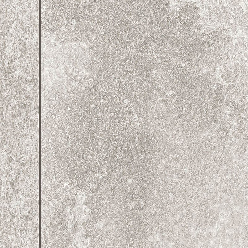 Textures   -   ARCHITECTURE   -   TILES INTERIOR   -   Stone tiles  - Norwegian style stone tiles pbr texture seamless 22283 - HR Full resolution preview demo