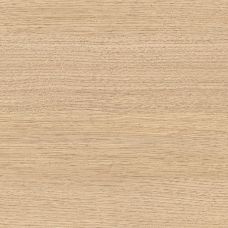 Textures   -   ARCHITECTURE   -   WOOD   -   Fine wood   -   Light wood  - Oak light wood fine texture 04380 - HR Full resolution preview demo
