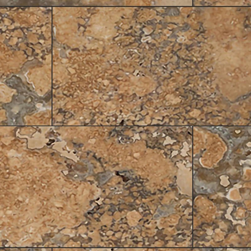 Textures   -   ARCHITECTURE   -   TILES INTERIOR   -   Marble tiles   -   Granite  - Sand Granite floor PBR texture seamless 22075 - HR Full resolution preview demo