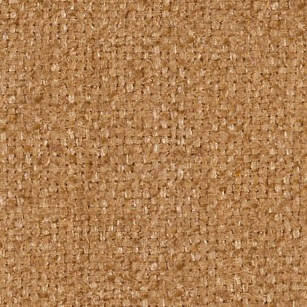 Textures   -   MATERIALS   -   FABRICS   -   Canvas  - brushed canvas PBR texture-seamless 21787 - HR Full resolution preview demo