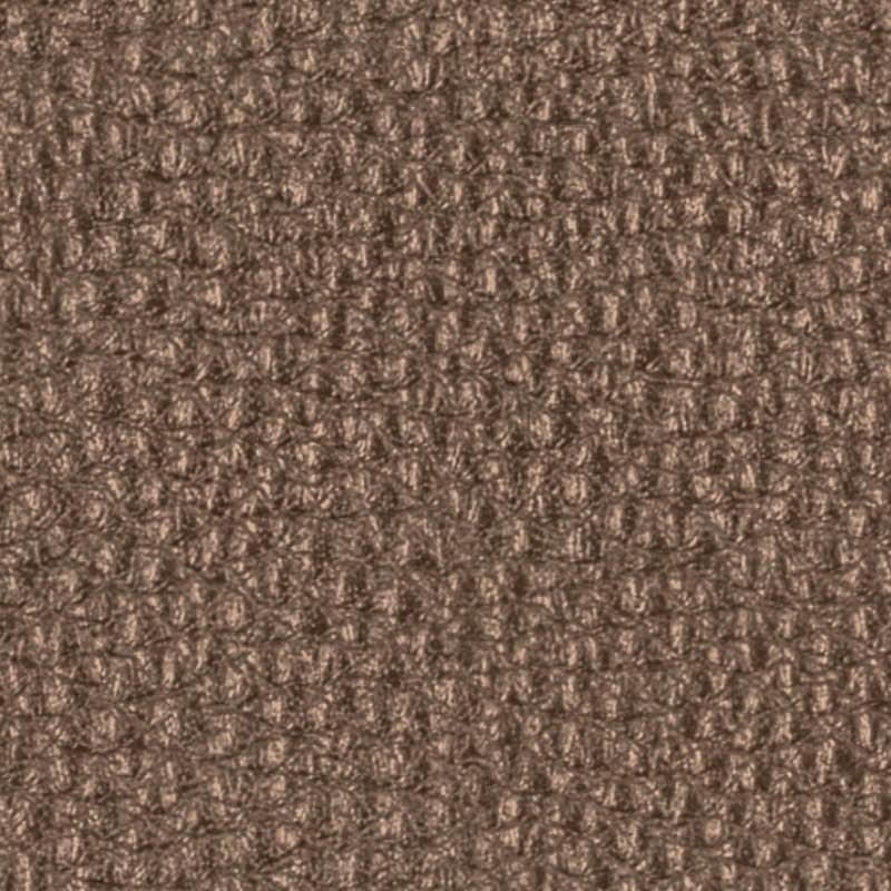 Textures   -   MATERIALS   -   LEATHER  - Leather texture seamless 09674 - HR Full resolution preview demo
