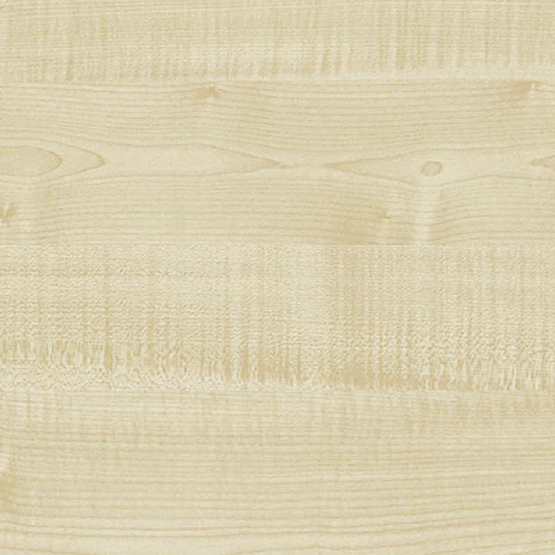 Textures   -   ARCHITECTURE   -   WOOD   -   Fine wood   -   Light wood  - Maple light wood fine texture seamless 04381 - HR Full resolution preview demo