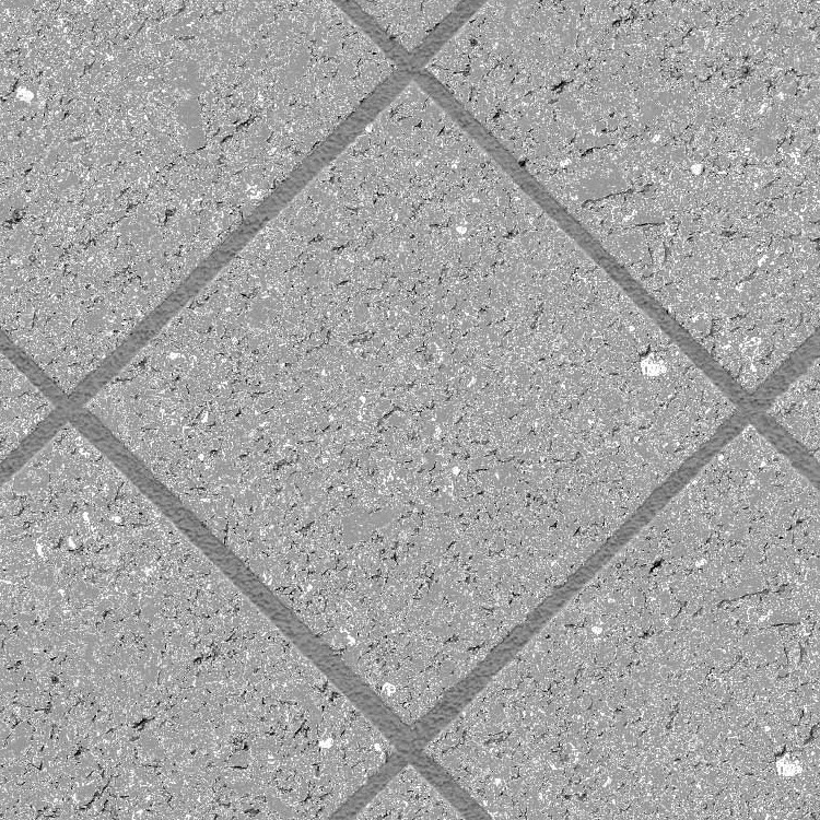 Textures   -   ARCHITECTURE   -   PAVING OUTDOOR   -   Concrete   -   Blocks regular  - Paving outdoor concrete regular block texture seamless 05716 - HR Full resolution preview demo