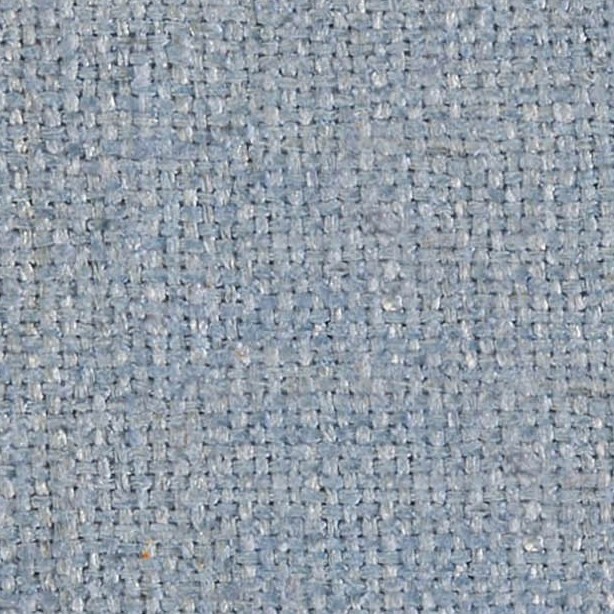 Textures   -   MATERIALS   -   FABRICS   -   Canvas  - brushed canvas PBR texture seamless 21788 - HR Full resolution preview demo