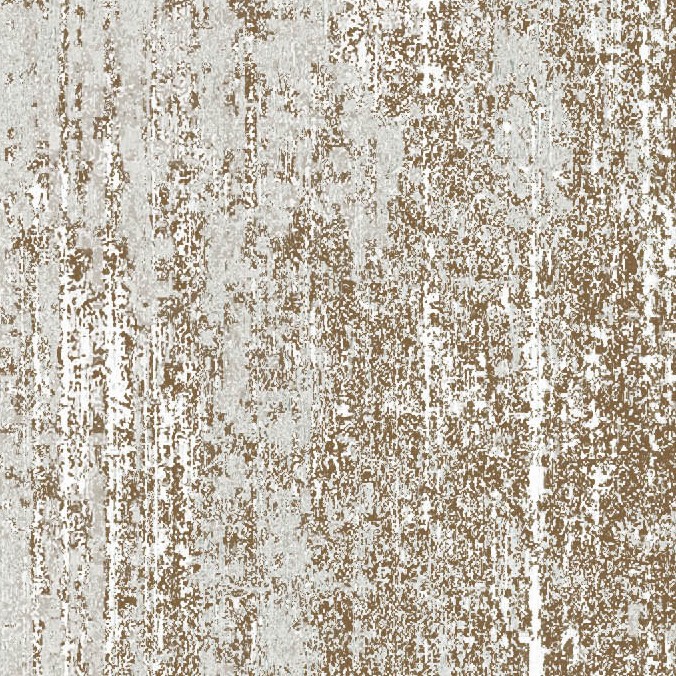 Textures   -   ARCHITECTURE   -   WOOD   -   cracking paint  - cracked painted wood PBR texture seamless 21860 - HR Full resolution preview demo