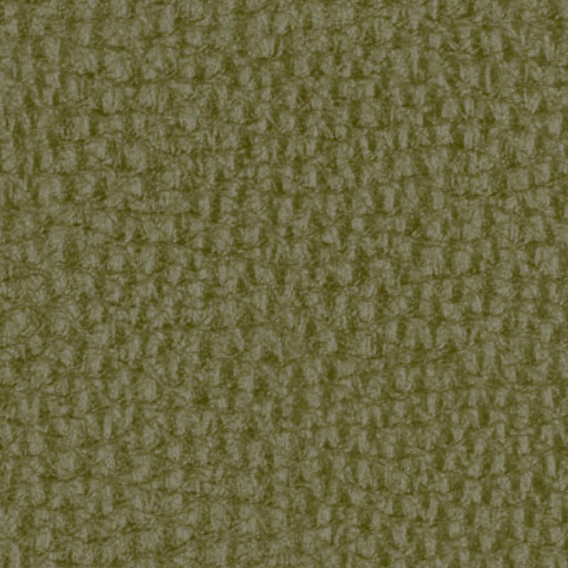 Textures   -   MATERIALS   -   LEATHER  - Leather texture seamless 09675 - HR Full resolution preview demo