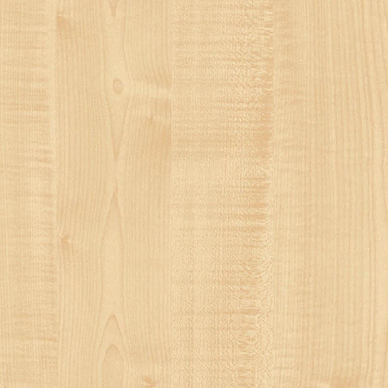 Textures   -   ARCHITECTURE   -   WOOD   -   Fine wood   -   Light wood  - Maple light wood fine texture seamless 04383 - HR Full resolution preview demo