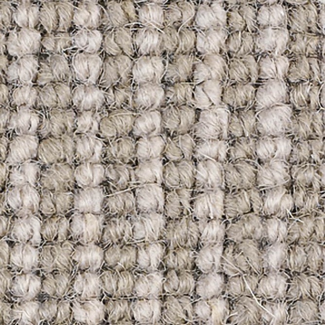 Textures   -   MATERIALS   -   CARPETING   -   Brown tones  - Light brown carpeting PBR texture seamless 21956 - HR Full resolution preview demo