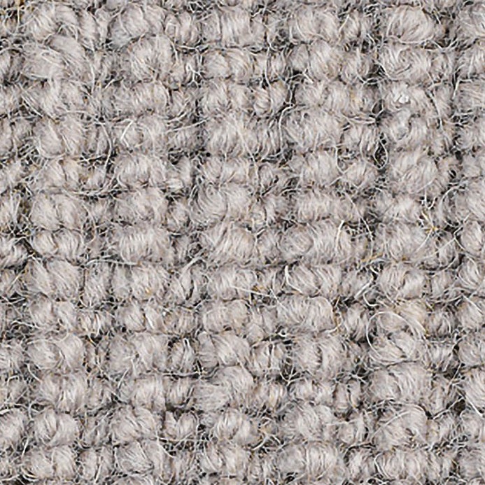 Textures   -   MATERIALS   -   CARPETING   -   Brown tones  - Light brown Carpeting PBR texture seamless 21957 - HR Full resolution preview demo