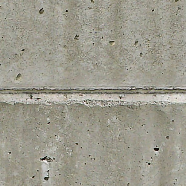 Textures   -   ARCHITECTURE   -   CONCRETE   -   Plates   -   Tadao Ando  - Tadao ando concrete plates seamless 01909 - HR Full resolution preview demo