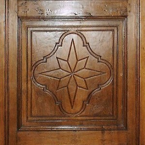 Textures   -   ARCHITECTURE   -  BUILDINGS - Doors