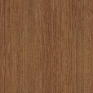 Textures   -  ARCHITECTURE - WOOD