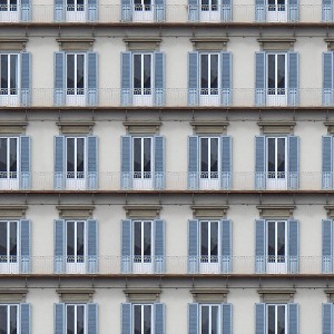 Textures   -  ARCHITECTURE - BUILDINGS