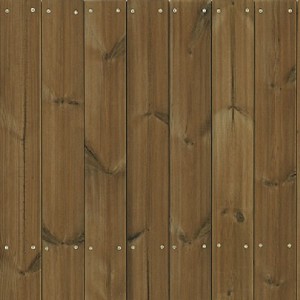 Textures   -  ARCHITECTURE - WOOD PLANKS