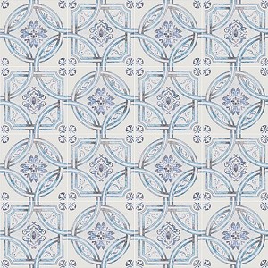 Textures   -   ARCHITECTURE   -   TILES INTERIOR   -  Ornate tiles - Geometric patterns