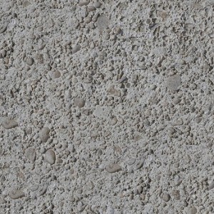 Textures   -   ARCHITECTURE   -   CONCRETE   -  Bare - Rough walls