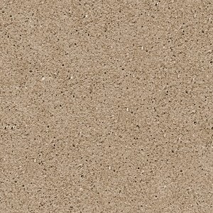 Textures   -   ARCHITECTURE   -  CONCRETE - Bare
