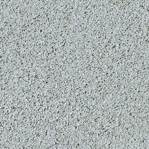 Textures   -   ARCHITECTURE   -   CONCRETE   -  Bare - Clean walls