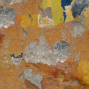 Textures   -   ARCHITECTURE   -   CONCRETE   -  Bare - Dirty walls