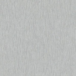 Textures   -   MATERIALS   -  METALS - Basic Metals