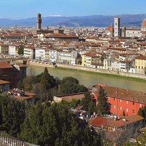 Textures - BACKGROUNDS & LANDSCAPES - CITY & TOWNS