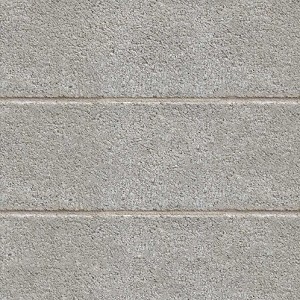 Textures   -   ARCHITECTURE   -   CONCRETE   -  Plates - Clean