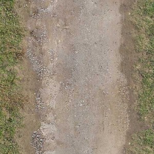 Textures   -   ARCHITECTURE   -  ROADS - Dirt Roads