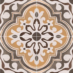Textures   -   ARCHITECTURE   -   TILES INTERIOR   -  Cement - Encaustic - Encaustic