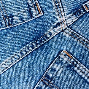 Textures   -   MATERIALS   -  FABRICS - Denim
