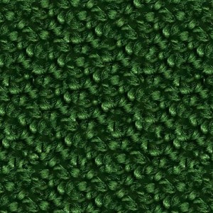 Textures   -   MATERIALS   -  CARPETING - Green tones