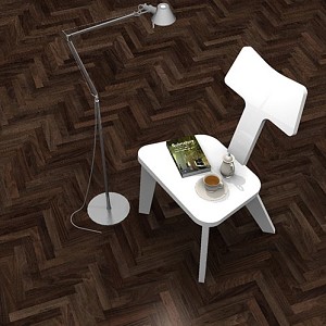 Textures   -   ARCHITECTURE   -  WOOD FLOORS - Herringbone