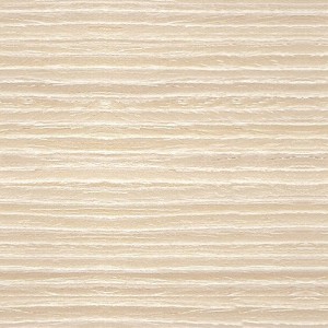 Textures   -   ARCHITECTURE   -   WOOD   -  Fine wood - Light wood