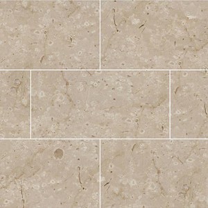 Textures - ARCHITECTURE - TILES INTERIOR - Marble tiles