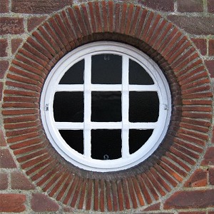 Textures   -   ARCHITECTURE   -   BUILDINGS   -  Windows - mixed windows