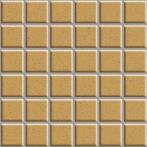 Textures   -   ARCHITECTURE   -   TILES INTERIOR   -   Mosaico   -   Classic format   -  Plain color - Mosaico cm 1.2x1.2