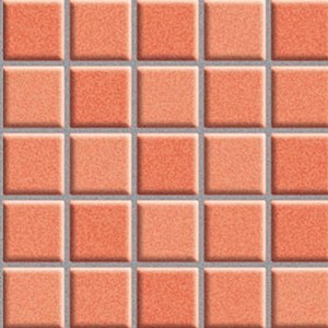 Textures - ARCHITECTURE - TILES INTERIOR - Mosaico