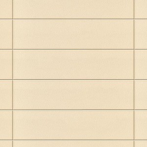 Textures   -   ARCHITECTURE   -   TILES INTERIOR   -   Mosaico   -   Classic format   -  Plain color - Mosaico cm 10x40