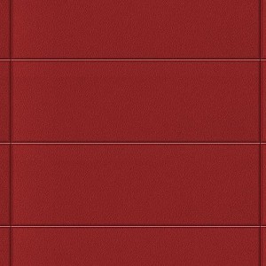 Textures   -   ARCHITECTURE   -   TILES INTERIOR   -   Mosaico   -   Classic format   -  Plain color - Mosaico cm 20x60