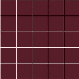 Textures   -   ARCHITECTURE   -   TILES INTERIOR   -   Mosaico   -   Classic format   -  Plain color - Mosaico cm 5x5
