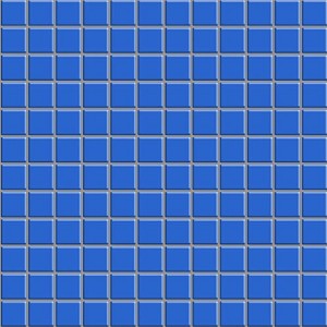 Textures   -   ARCHITECTURE   -   TILES INTERIOR   -   Mosaico   -  Classic format - Plain color