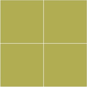 Textures   -   ARCHITECTURE   -   TILES INTERIOR   -  Plain color - cm 50 x 50