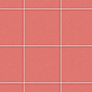 Textures   -   ARCHITECTURE   -   TILES INTERIOR   -  Plain color - cm 20 x 20