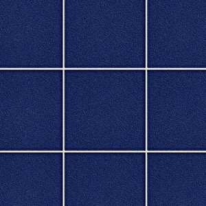 Textures - ARCHITECTURE - TILES INTERIOR - Plain color