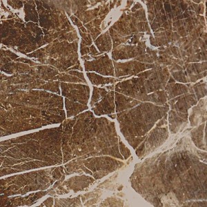 Textures   -   ARCHITECTURE   -  MARBLE SLABS - Brown