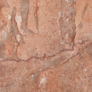 Textures   -   ARCHITECTURE   -  MARBLE SLABS - Pink
