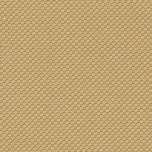 Textures   -   MATERIALS   -  WALLPAPER - Solid colours