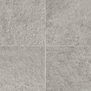 Textures - ARCHITECTURE - TILES INTERIOR - Stone tiles