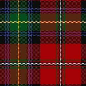Textures   -   MATERIALS   -  FABRICS - Tartan