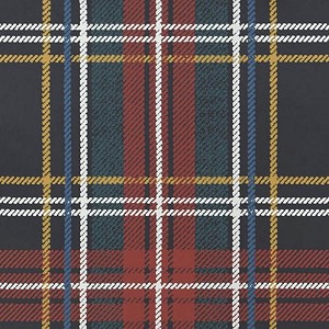 Textures   -   MATERIALS   -  WALLPAPER - Tartan