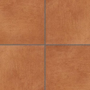 Textures - ARCHITECTURE - TILES INTERIOR - Terracotta tiles